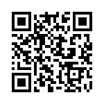 MS3106R28-11SX QRCode