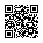 MS3106R28-12PX QRCode