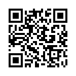 MS3106R28-15SZ QRCode