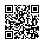 MS3106R28-1S QRCode