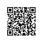 MS3106R28-21S_68 QRCode