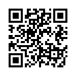 MS3106R28-22PX QRCode