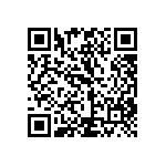 MS3106R28-2S_143 QRCode