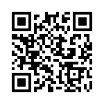 MS3106R28-9SY QRCode