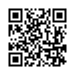 MS3106R32-5S QRCode