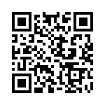 MS3106R32-7P QRCode