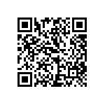 MS3106R32-8S_143 QRCode