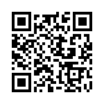 MS3106R36-5SX QRCode