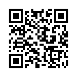 MS3106R36-7P QRCode