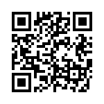 MS3107A14S-2P QRCode