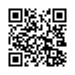 MS3107A16S-5S QRCode