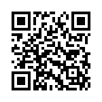 MS3107A18-12S QRCode