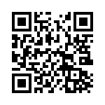 MS3107A18-19S QRCode