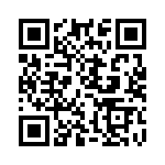 MS3107A18-8S QRCode