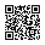 MS3107A20-18P QRCode