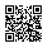 MS3107A20-23P QRCode