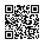 MS3107A20-23S QRCode