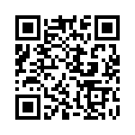 MS3107A22-14P QRCode