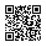 MS3107A22-19SW QRCode