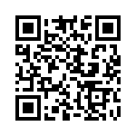 MS3107A24-12P QRCode