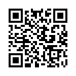 MS3107B20-7P QRCode