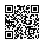 MS3107B22-23P QRCode