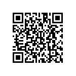 MS3108A10SL-3P-RES QRCode