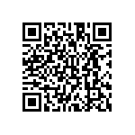 MS3108A10SL-4S-RES QRCode