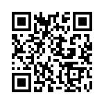 MS3108A10SL-4S QRCode