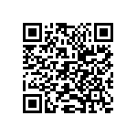 MS3108A12S-3S-RES QRCode