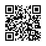 MS3108A12S-4S QRCode