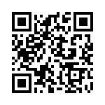 MS3108A14S-10S QRCode
