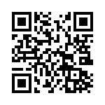 MS3108A14S-2P QRCode