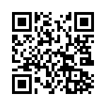 MS3108A14S-6S QRCode