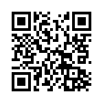 MS3108A14S-7SW QRCode