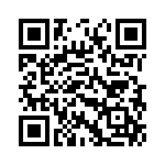 MS3108A14S-9S QRCode