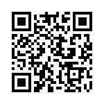MS3108A16-10P QRCode