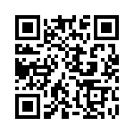 MS3108A16-11P QRCode