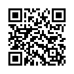 MS3108A16-9S QRCode