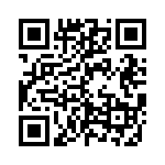 MS3108A16S-1P QRCode