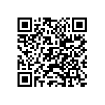 MS3108A18-10S-RES QRCode