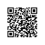 MS3108A18-12S-RES QRCode