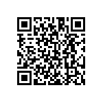 MS3108A18-1P-RES QRCode