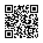 MS3108A18-1S QRCode