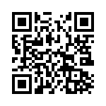 MS3108A18-22S QRCode