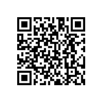MS3108A18-4S-RES QRCode