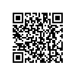 MS3108A18-9S-RES QRCode