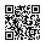 MS3108A20-14S QRCode