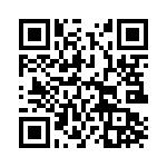 MS3108A20-15S QRCode