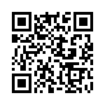 MS3108A20-19S QRCode